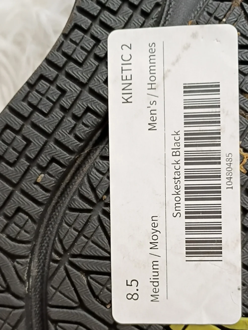 KURU msrp $179